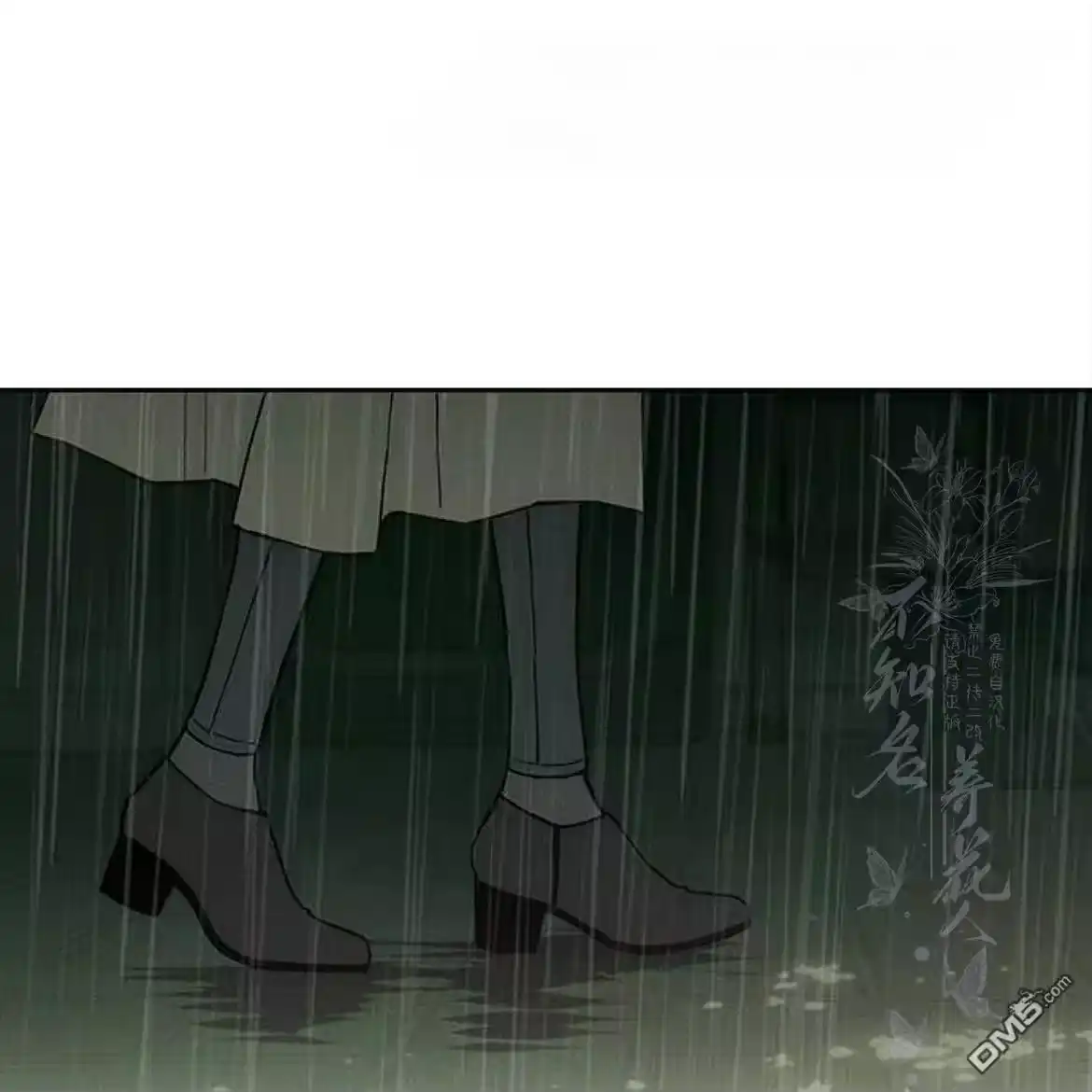 第219页