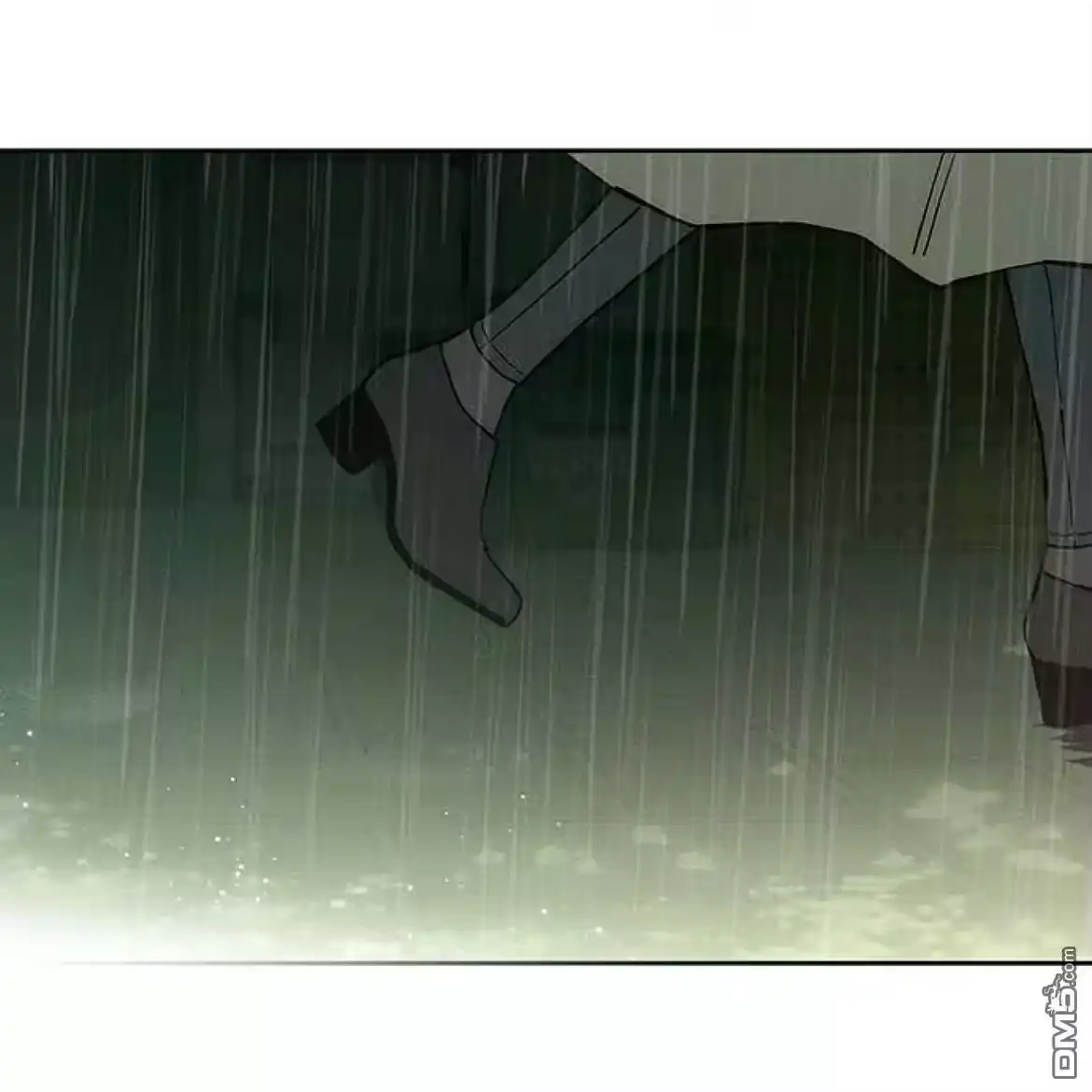 第221页