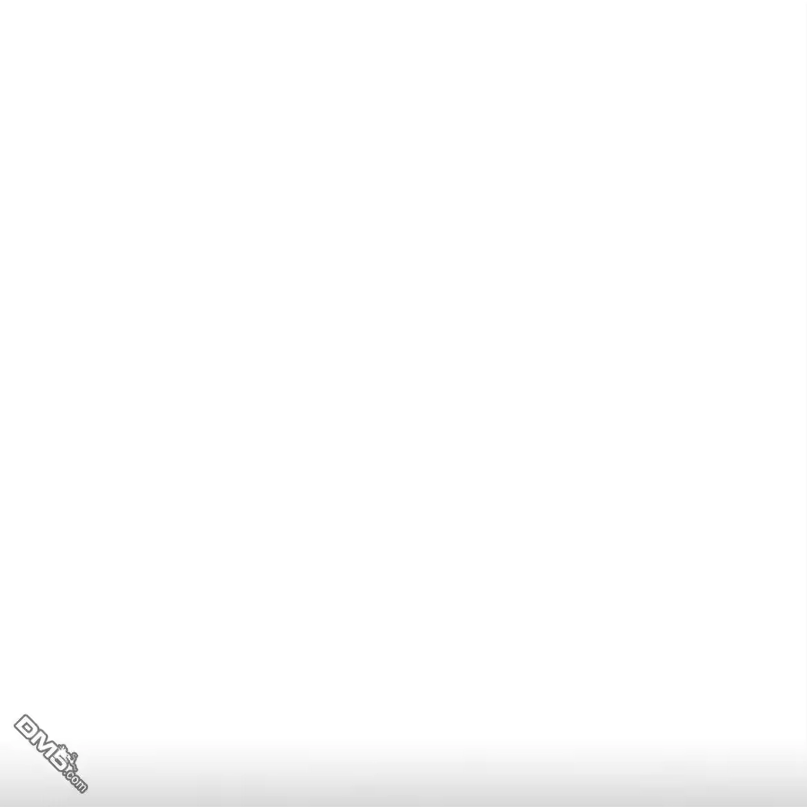 第222页