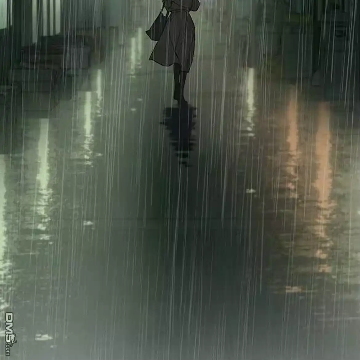 第224页
