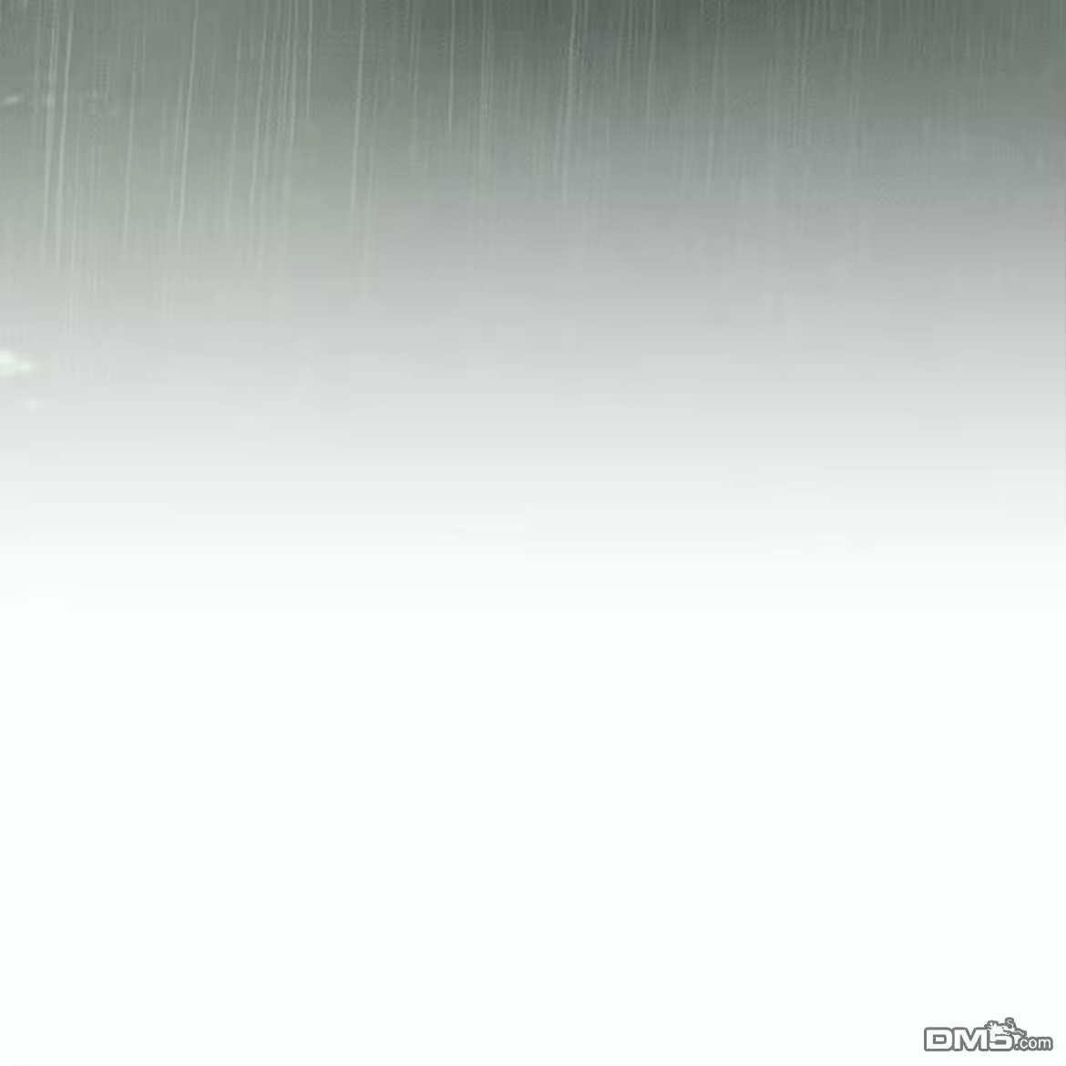 第225页