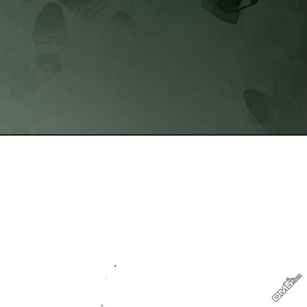 第228页
