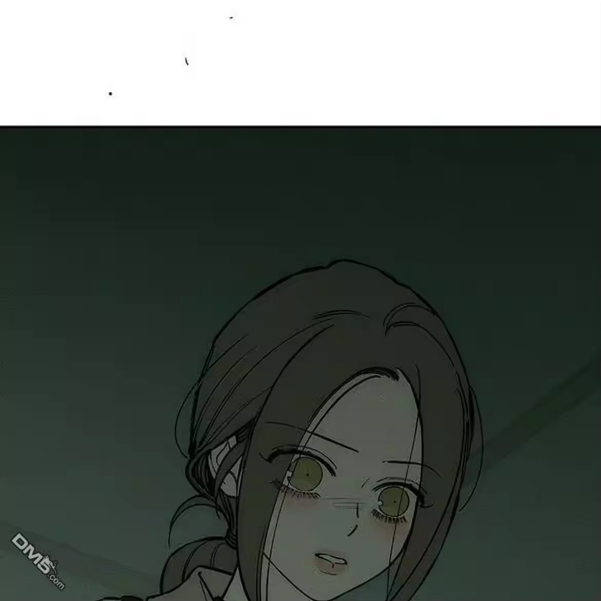 第229页