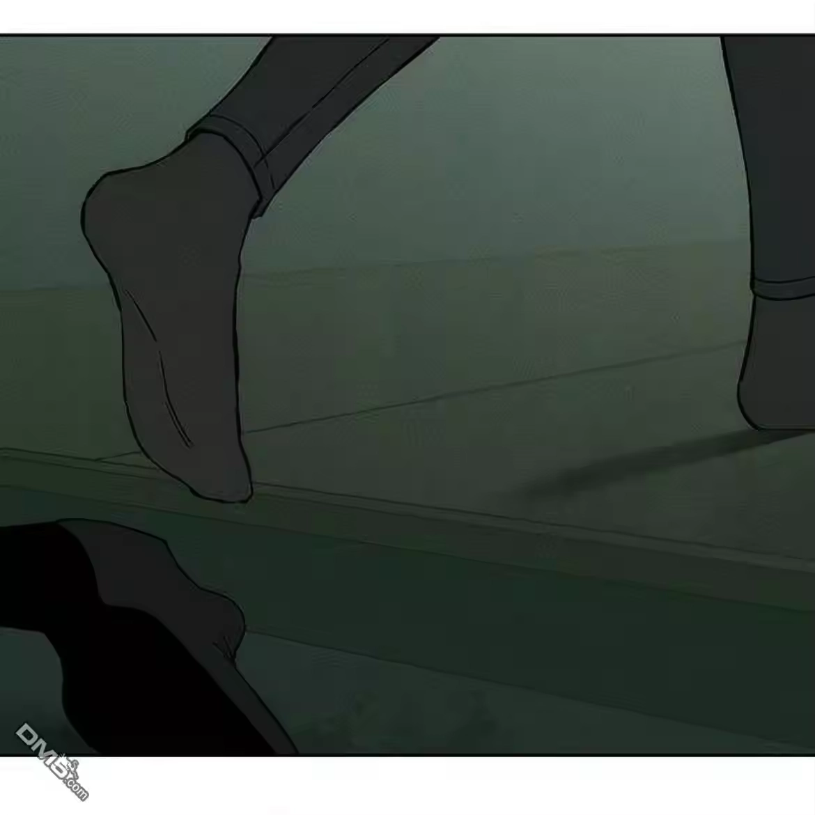 第232页