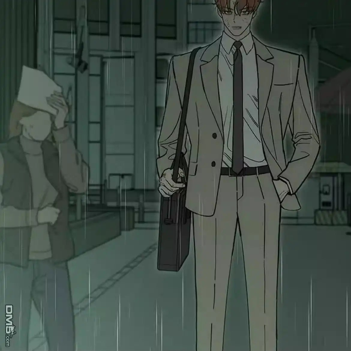 第38页