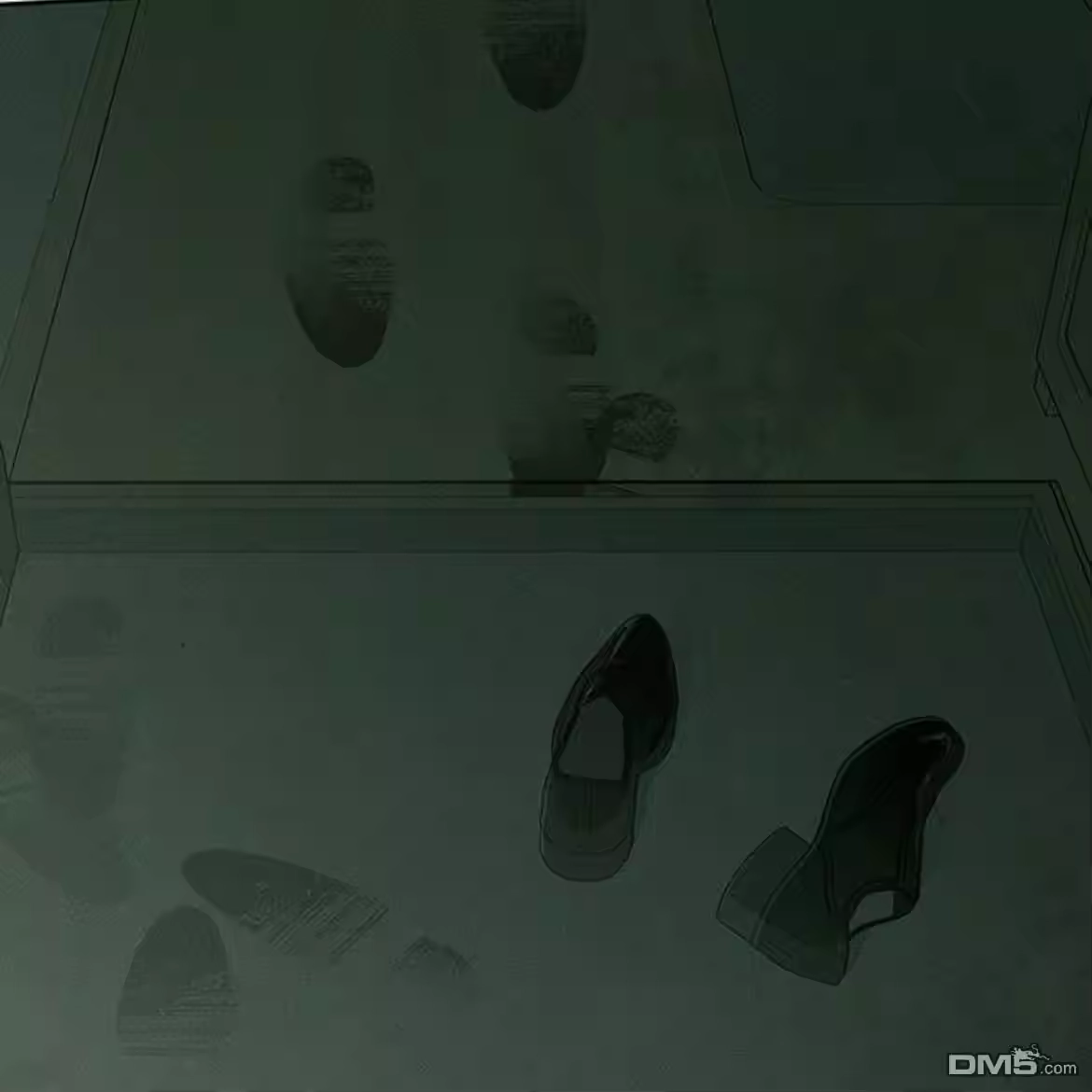 第105页
