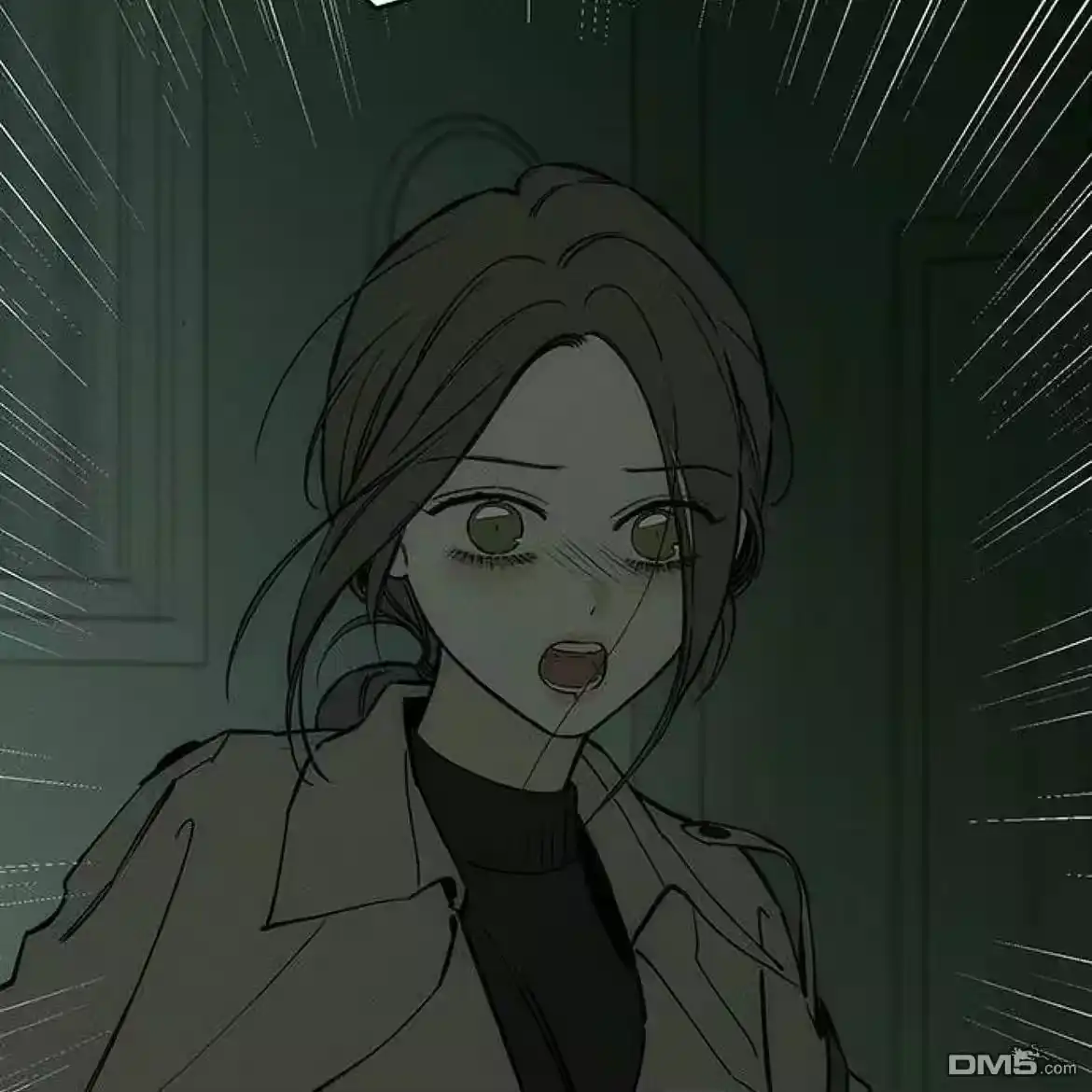 第112页