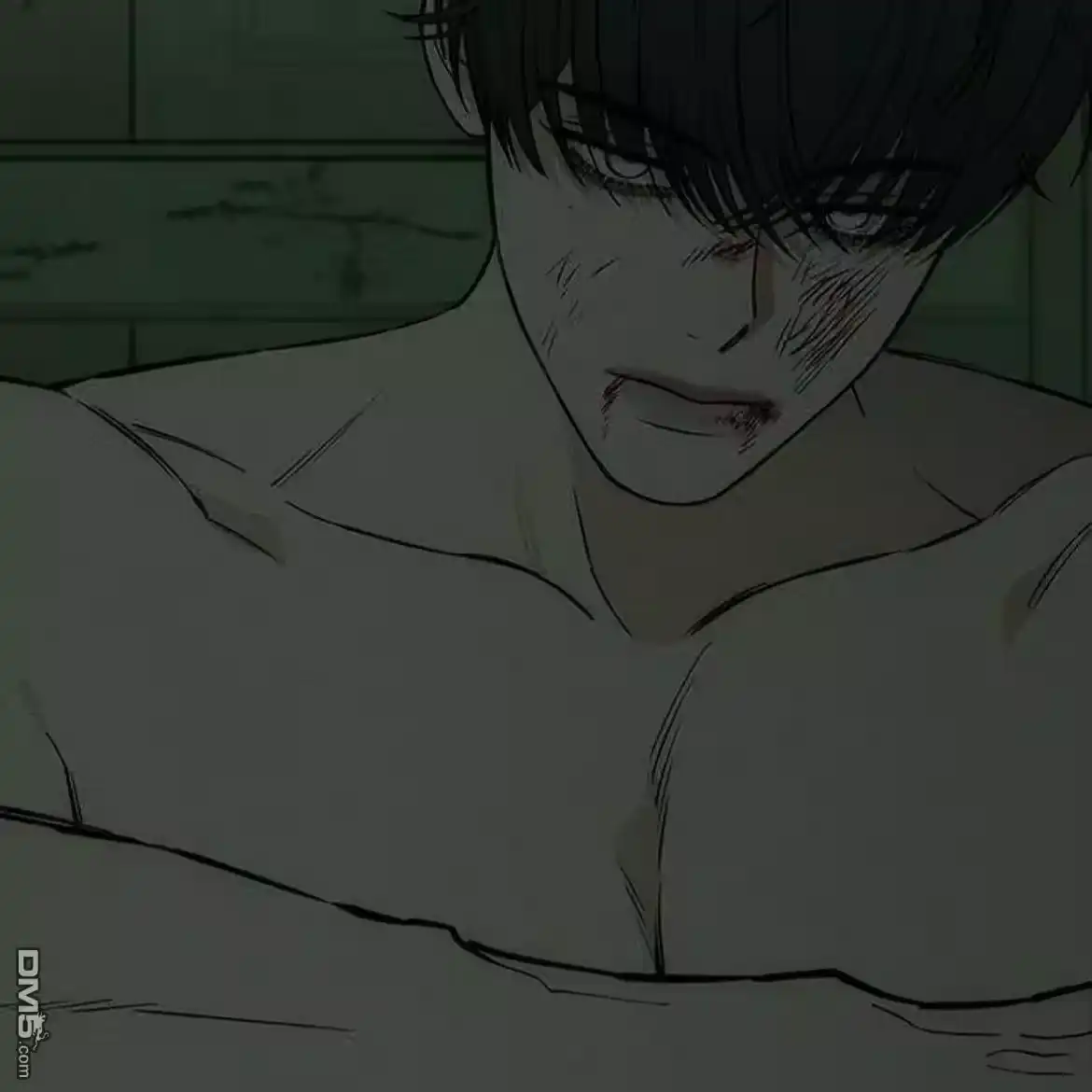 第118页