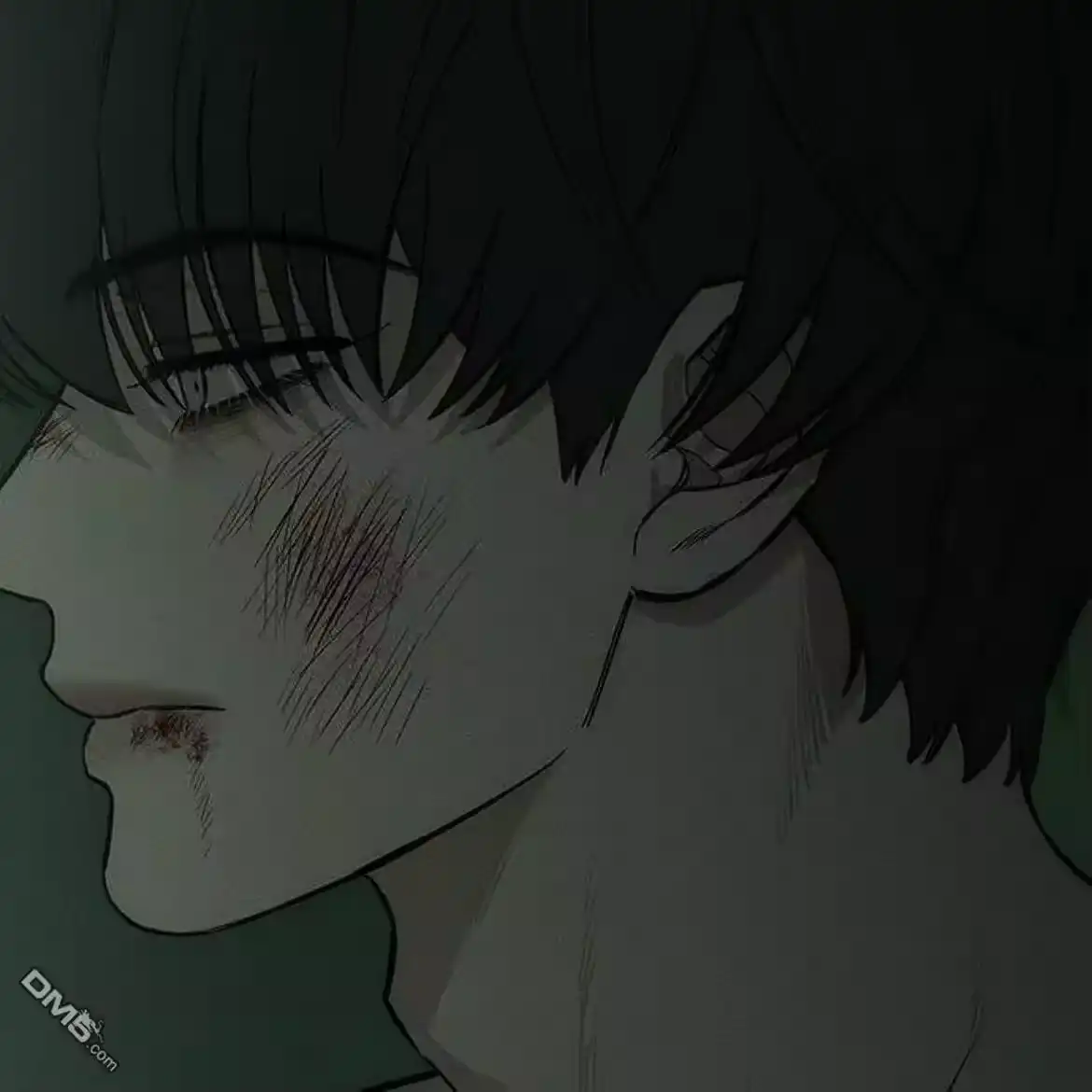第125页