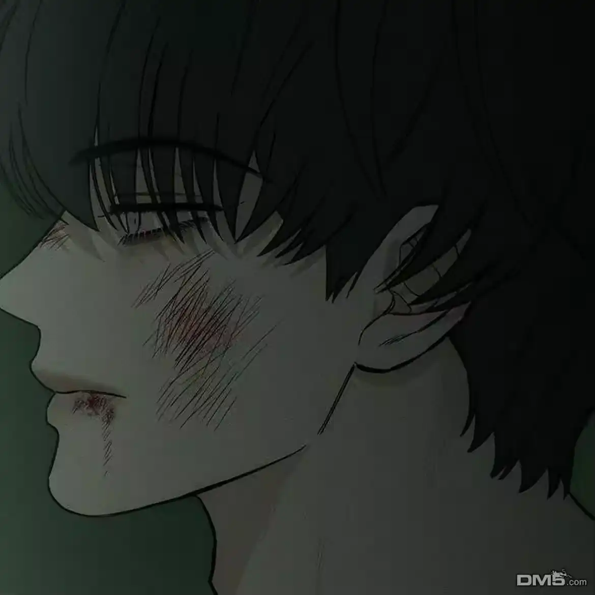 第137页