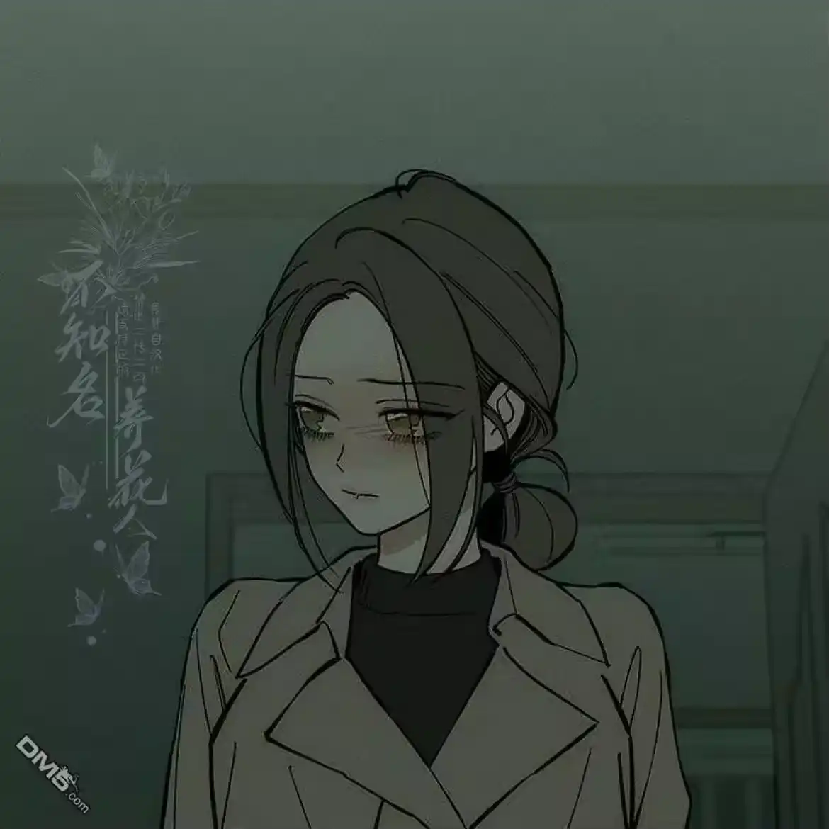 第148页