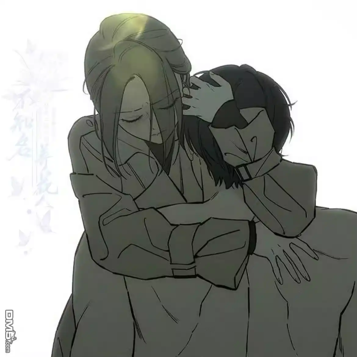 第155页