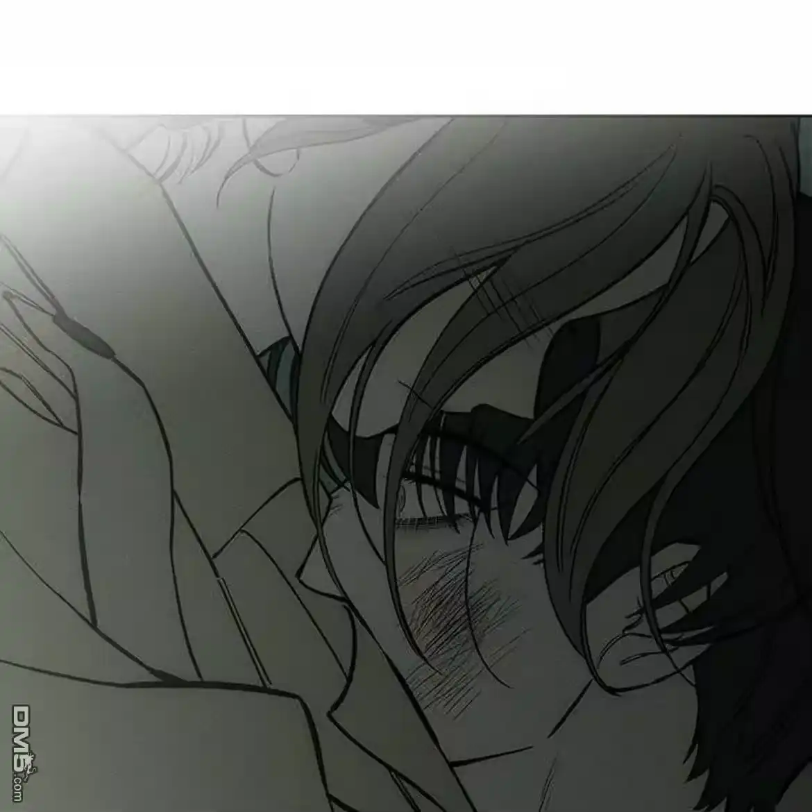 第157页