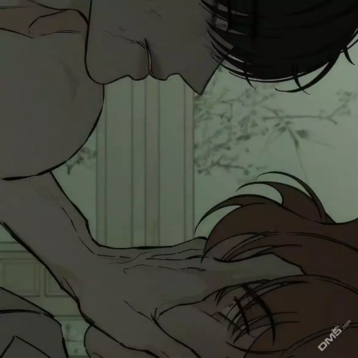 第166页