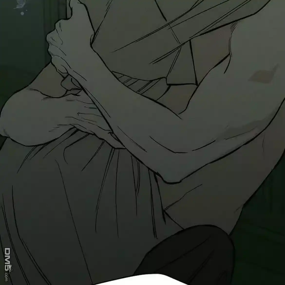 第172页