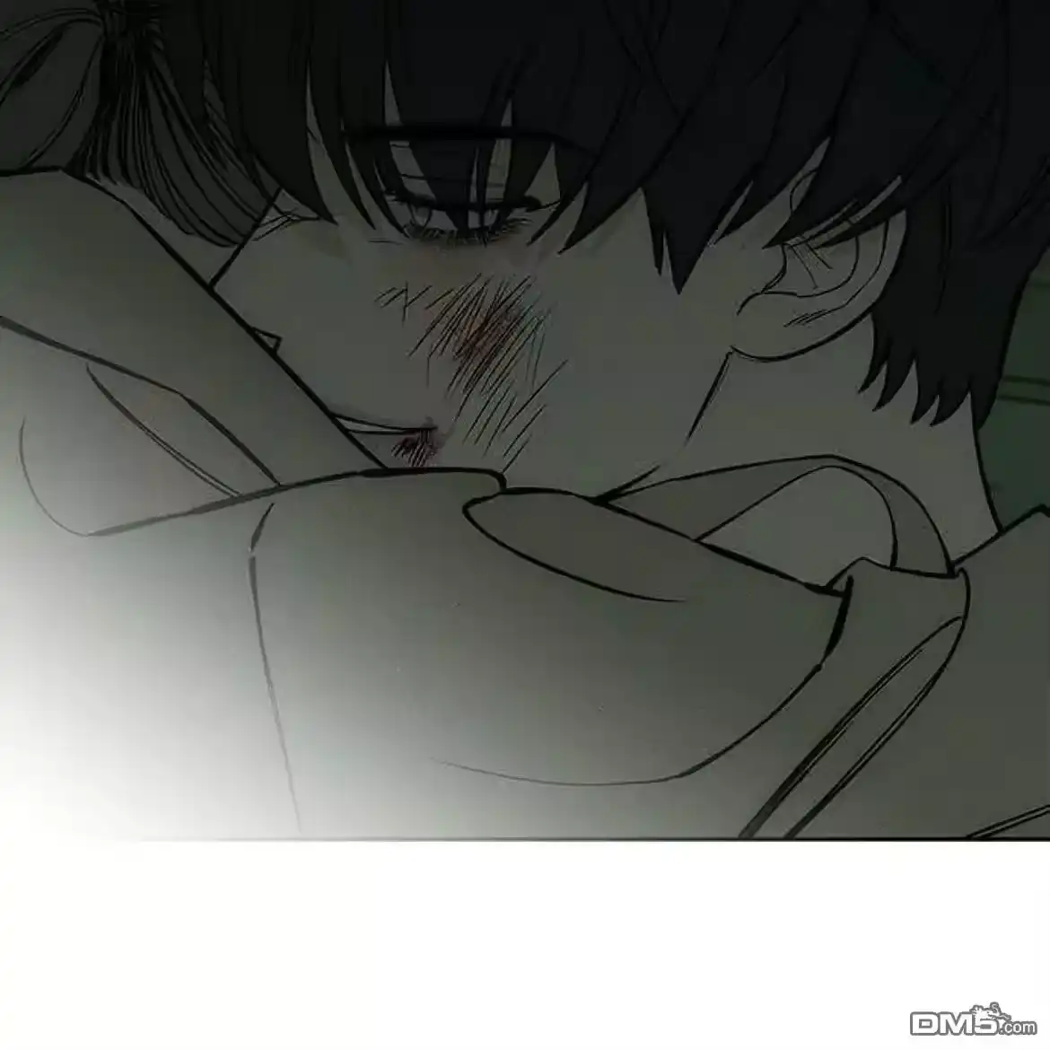 第176页