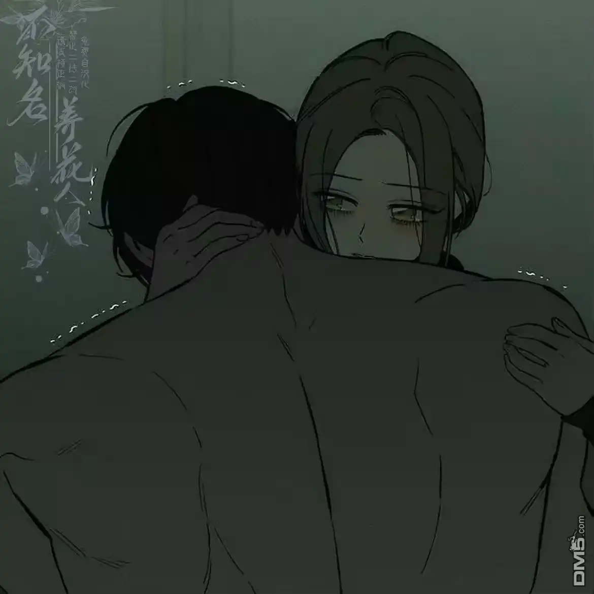 第178页