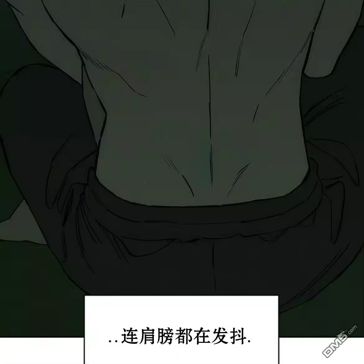 第179页