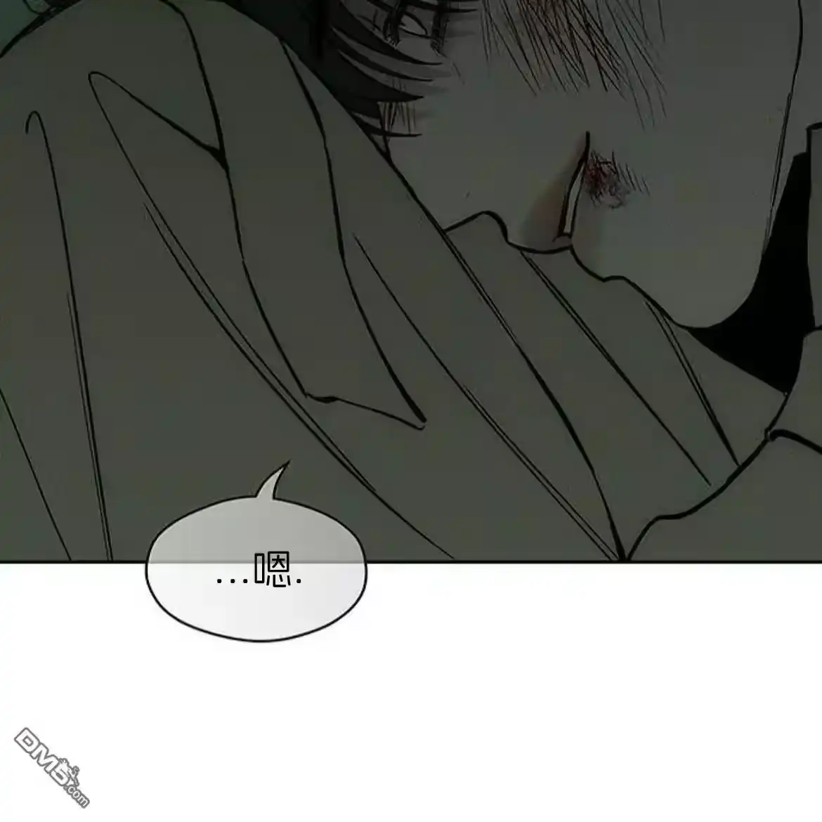 第182页