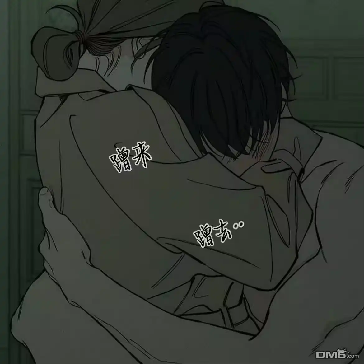 第184页