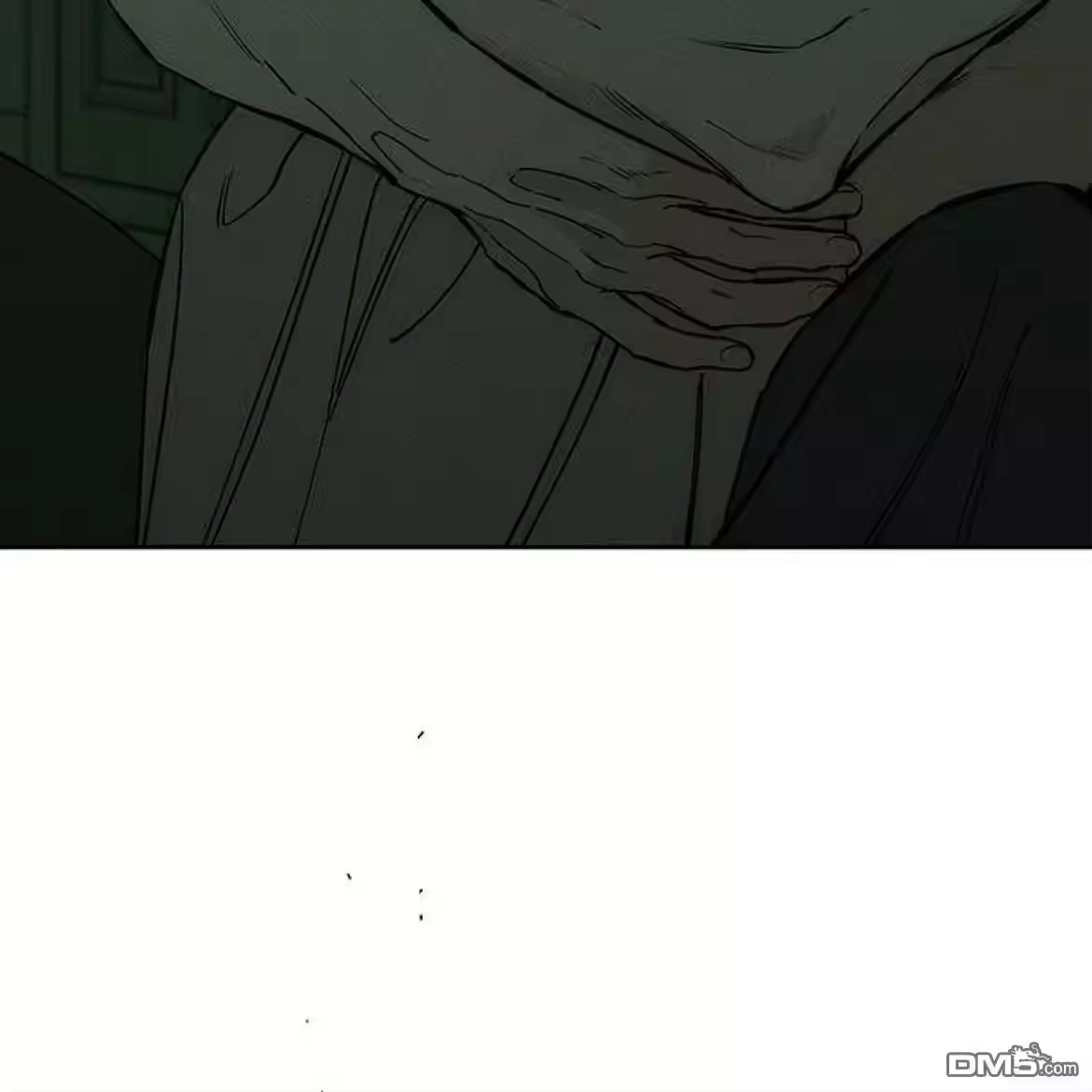 第185页