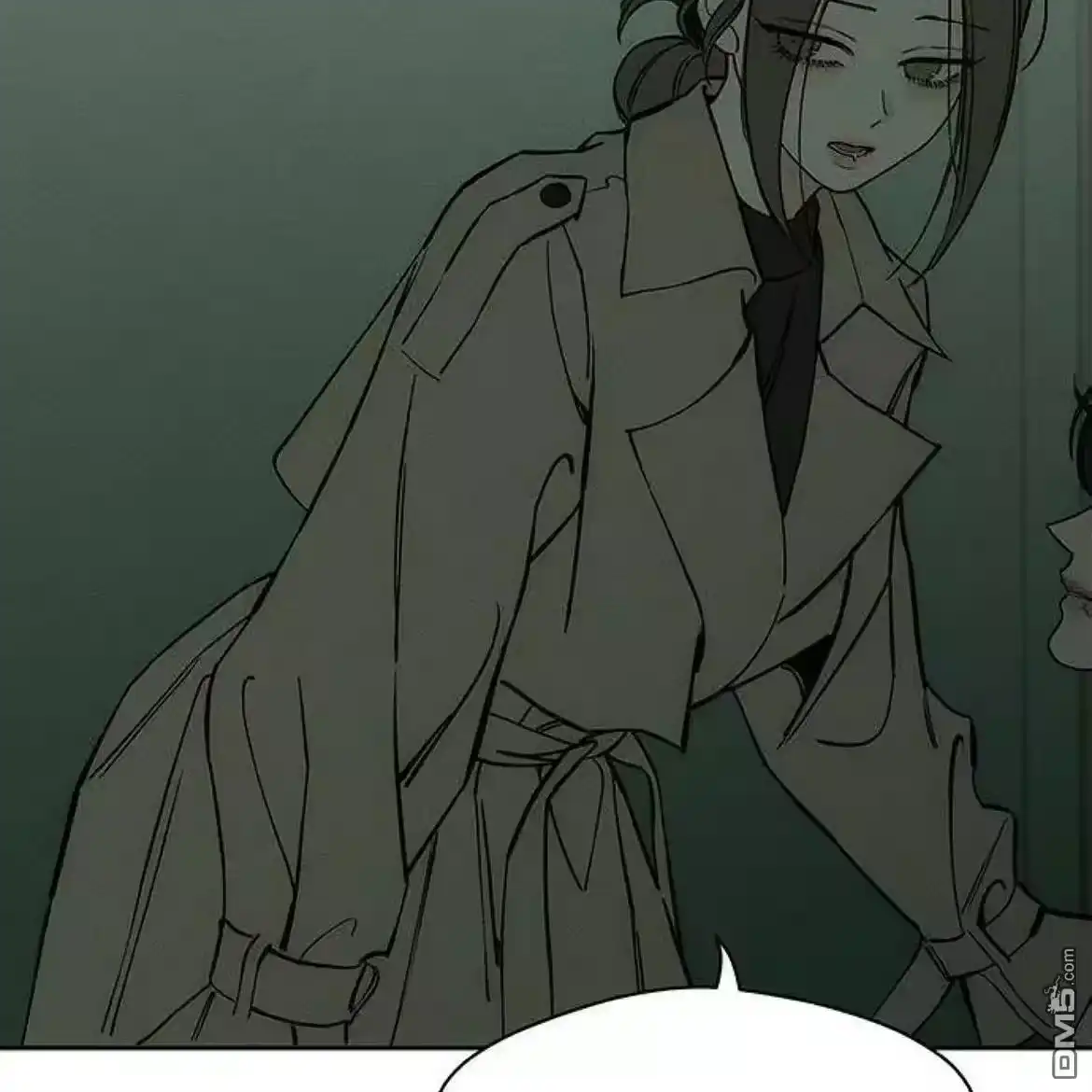 第190页