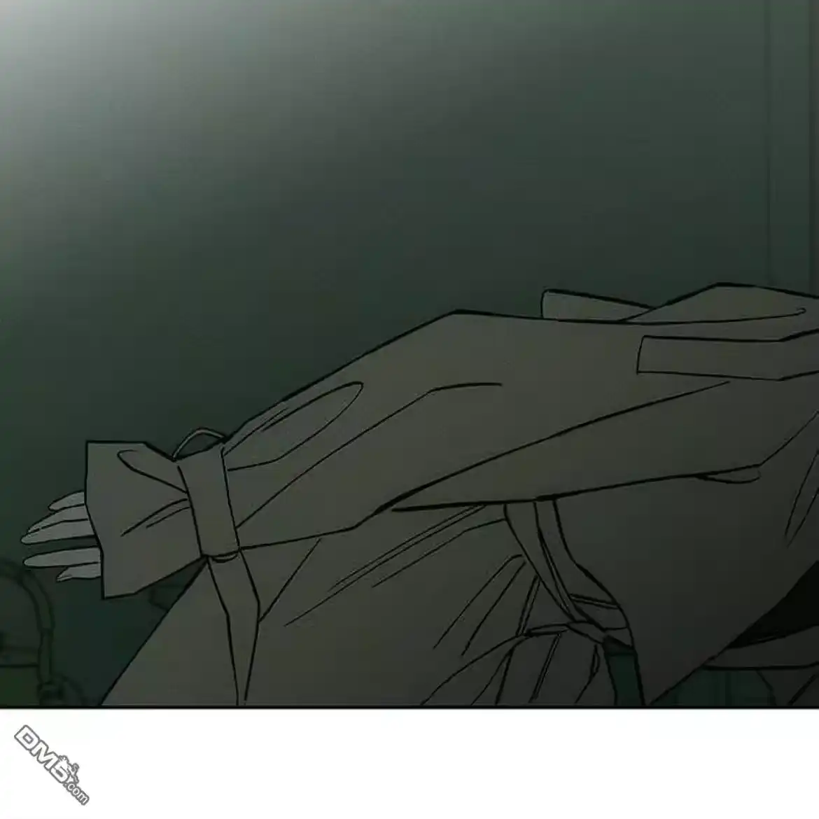 第192页