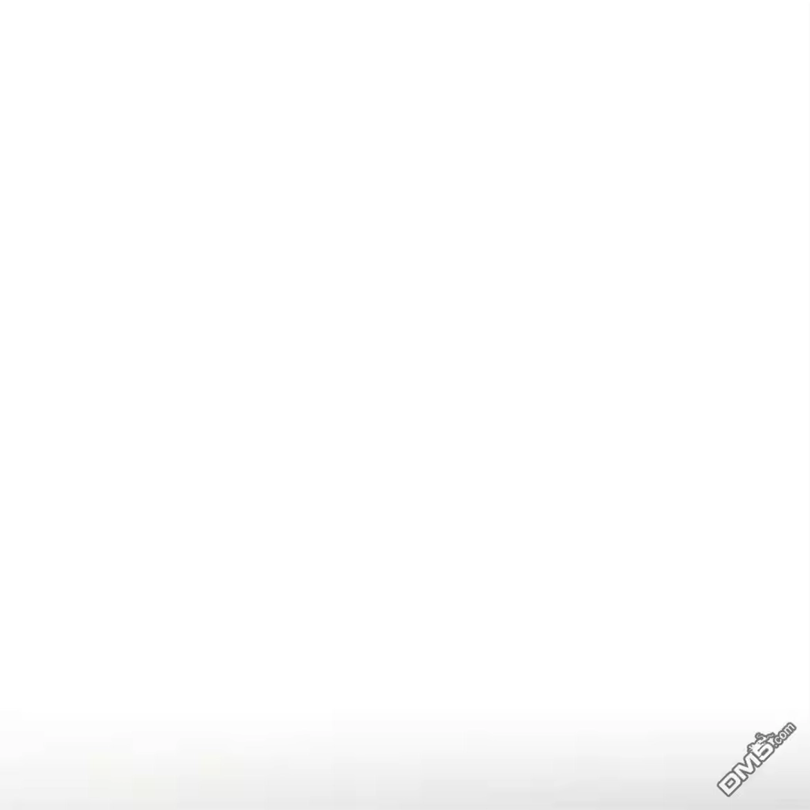 第193页