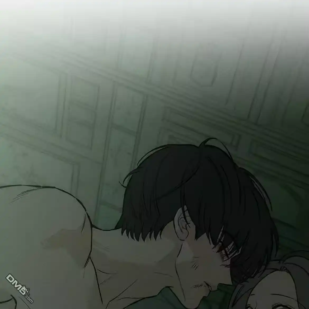 第194页