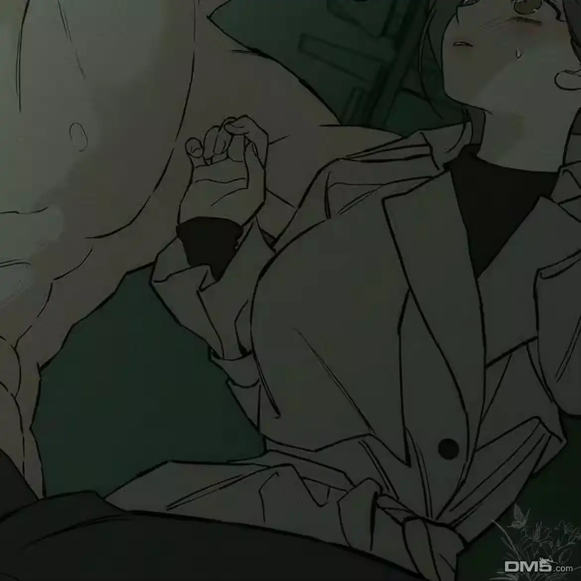 第195页