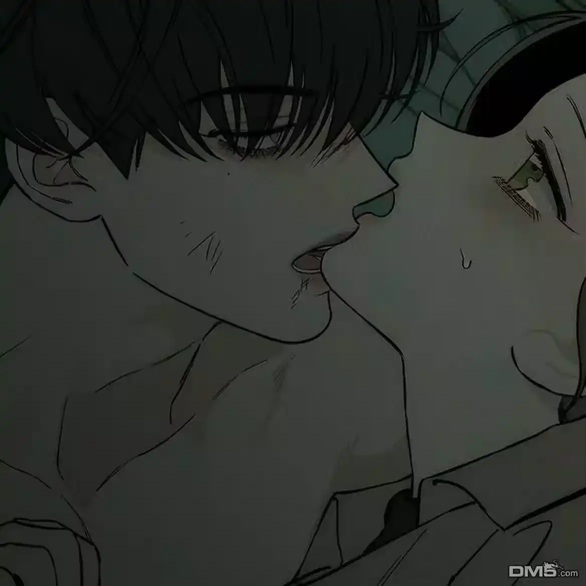 第198页