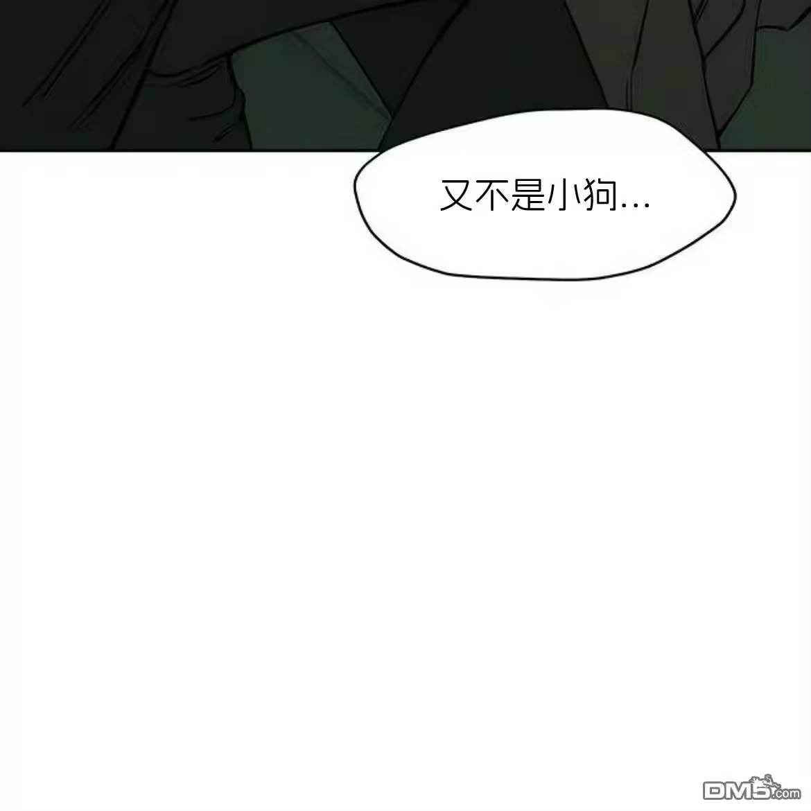 第204页
