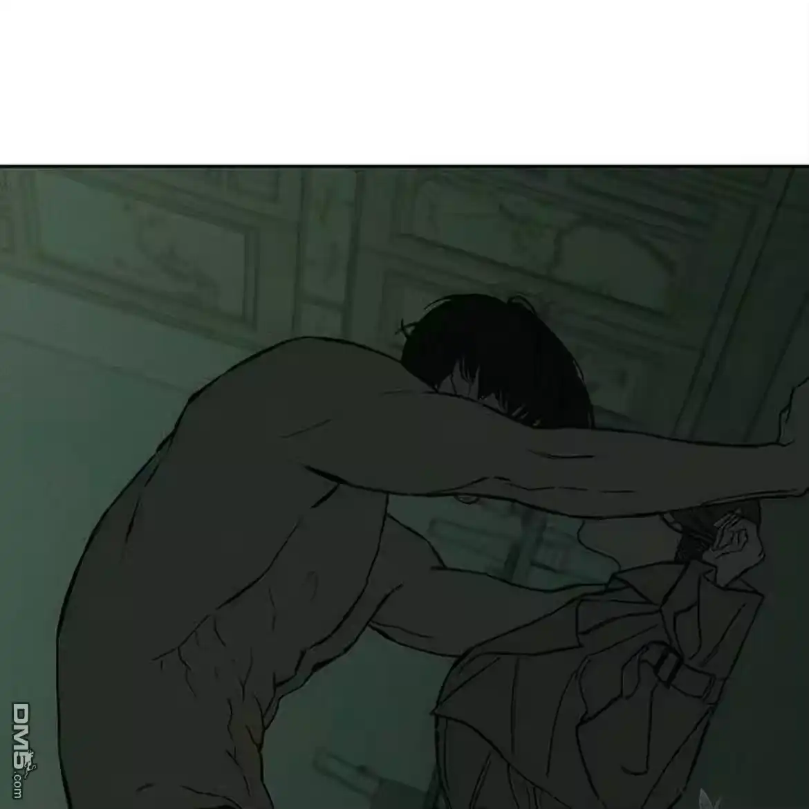第206页