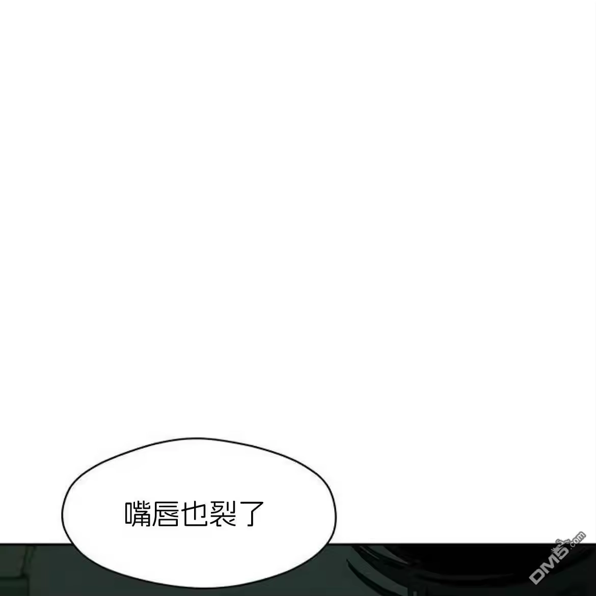 第208页