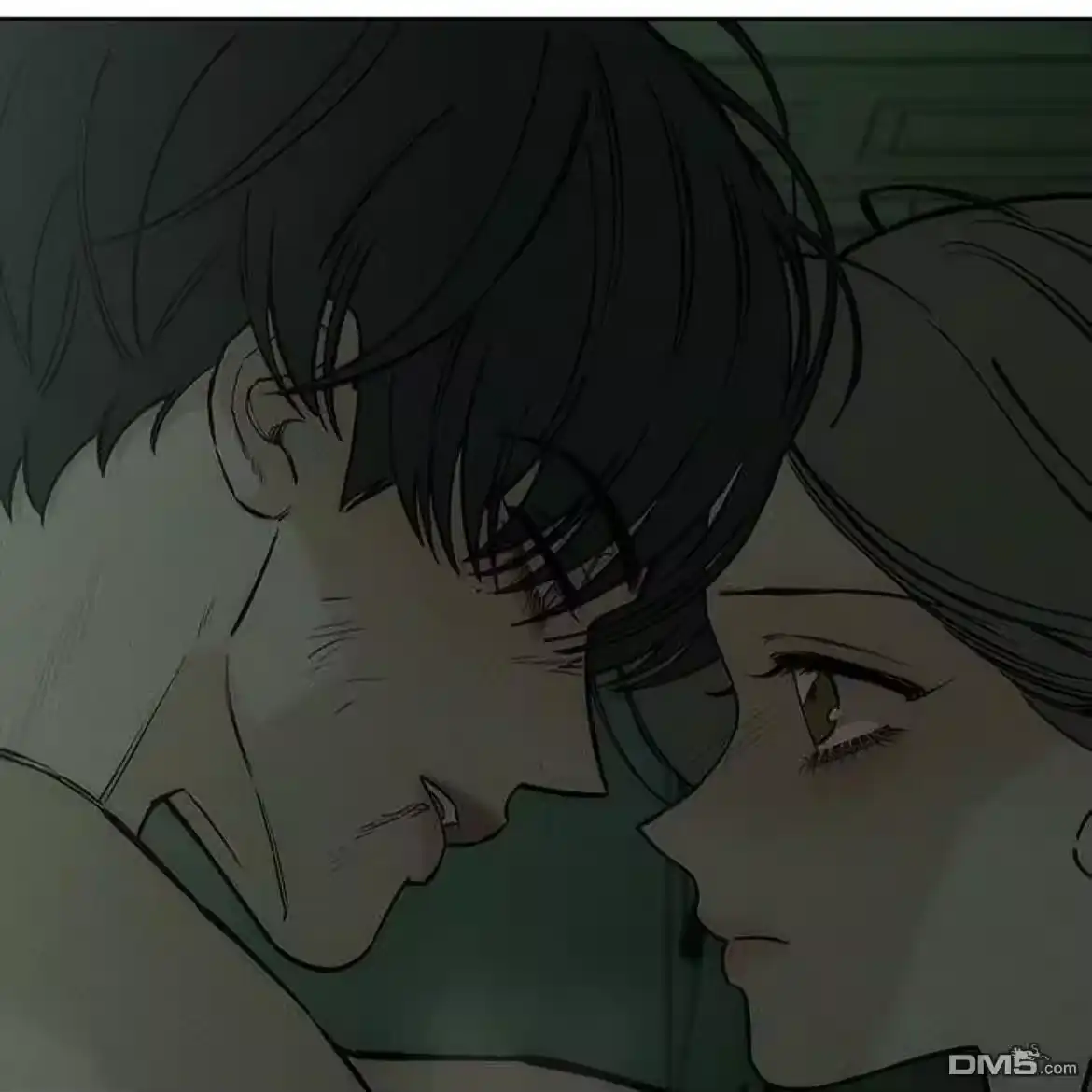第211页