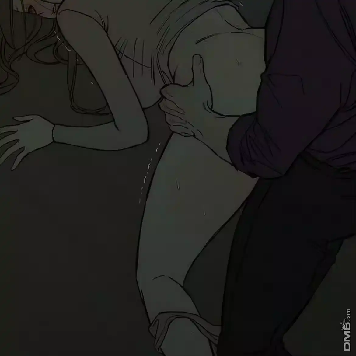 第43页