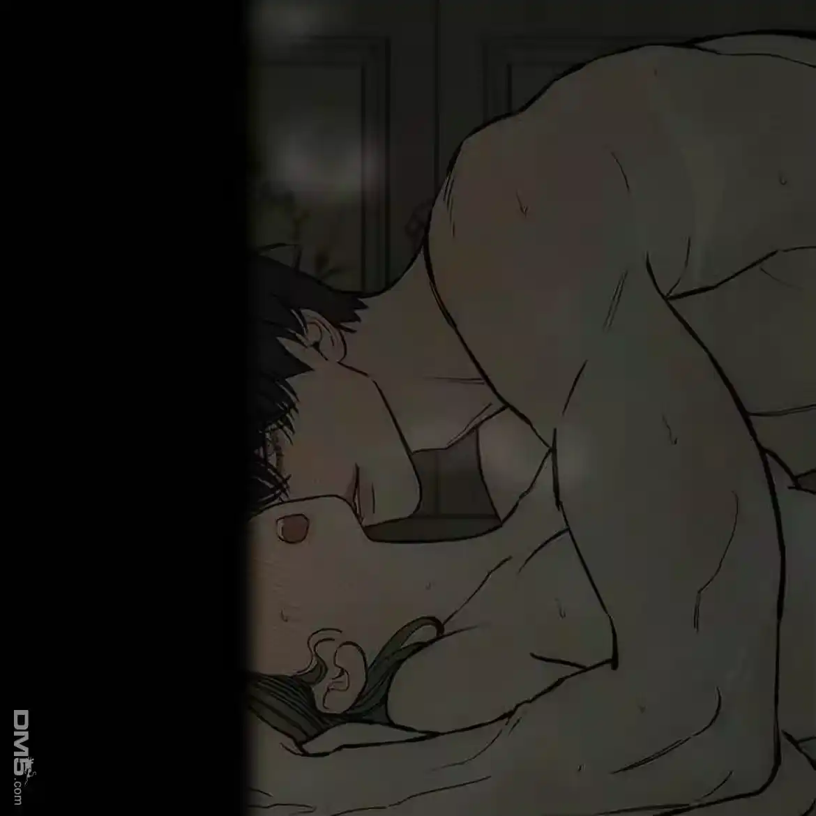 第68页