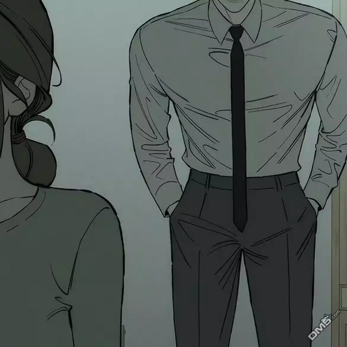 第113页