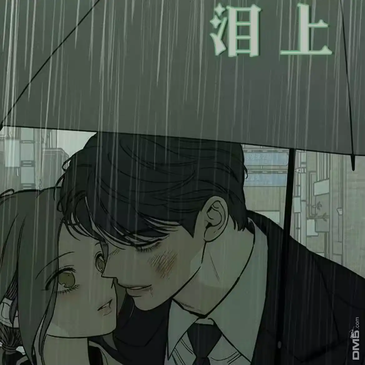 第126页