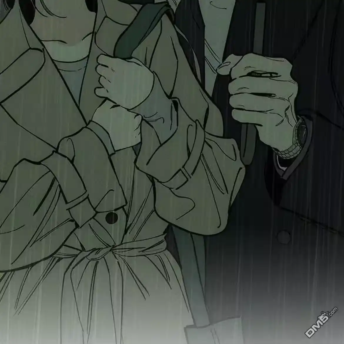 第127页