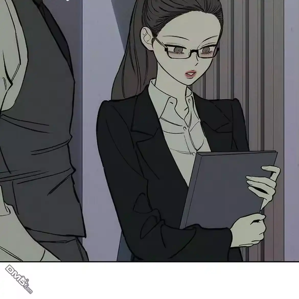 第130页