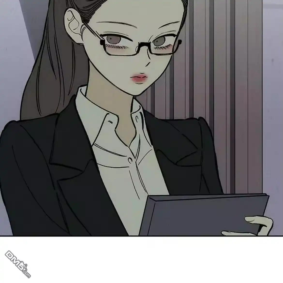 第132页