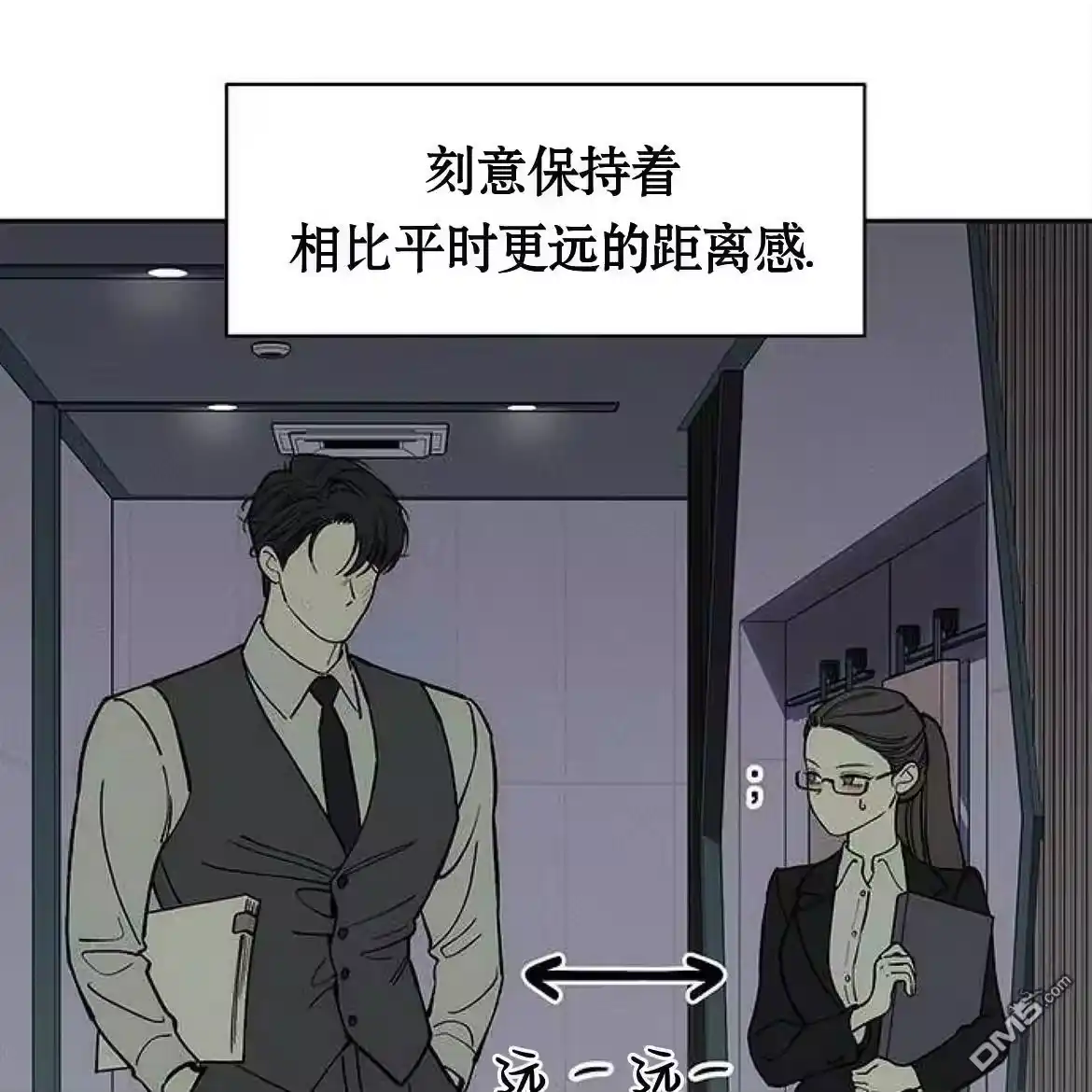 第141页