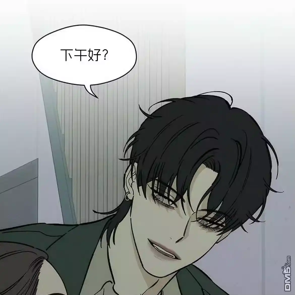 第145页
