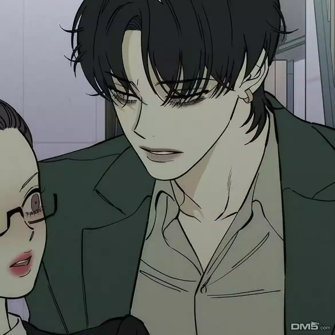 第148页