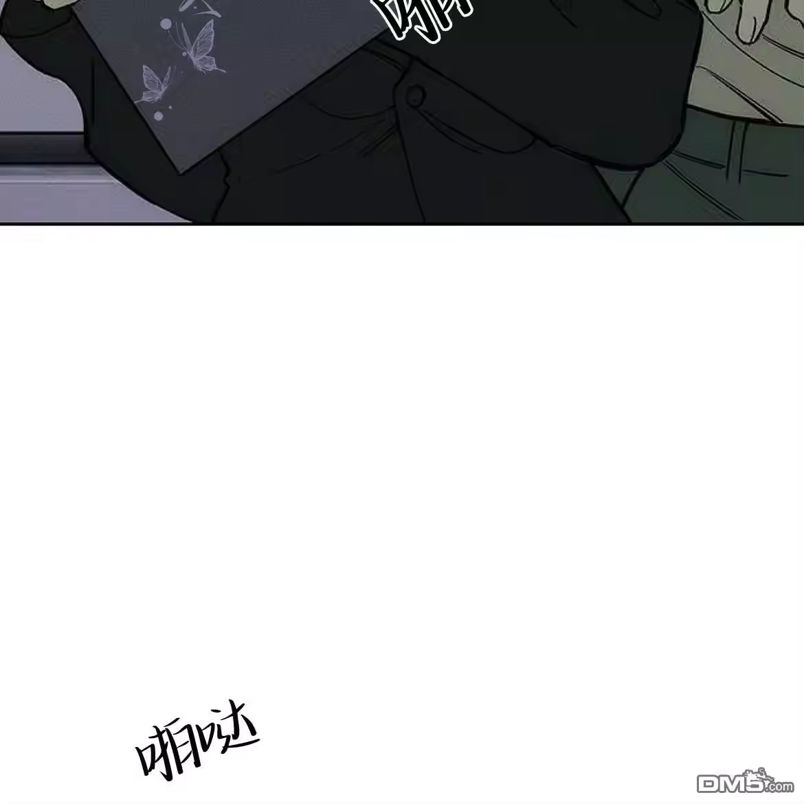 第151页