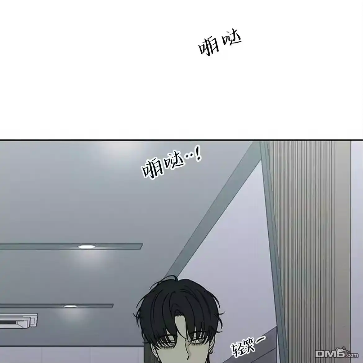 第152页