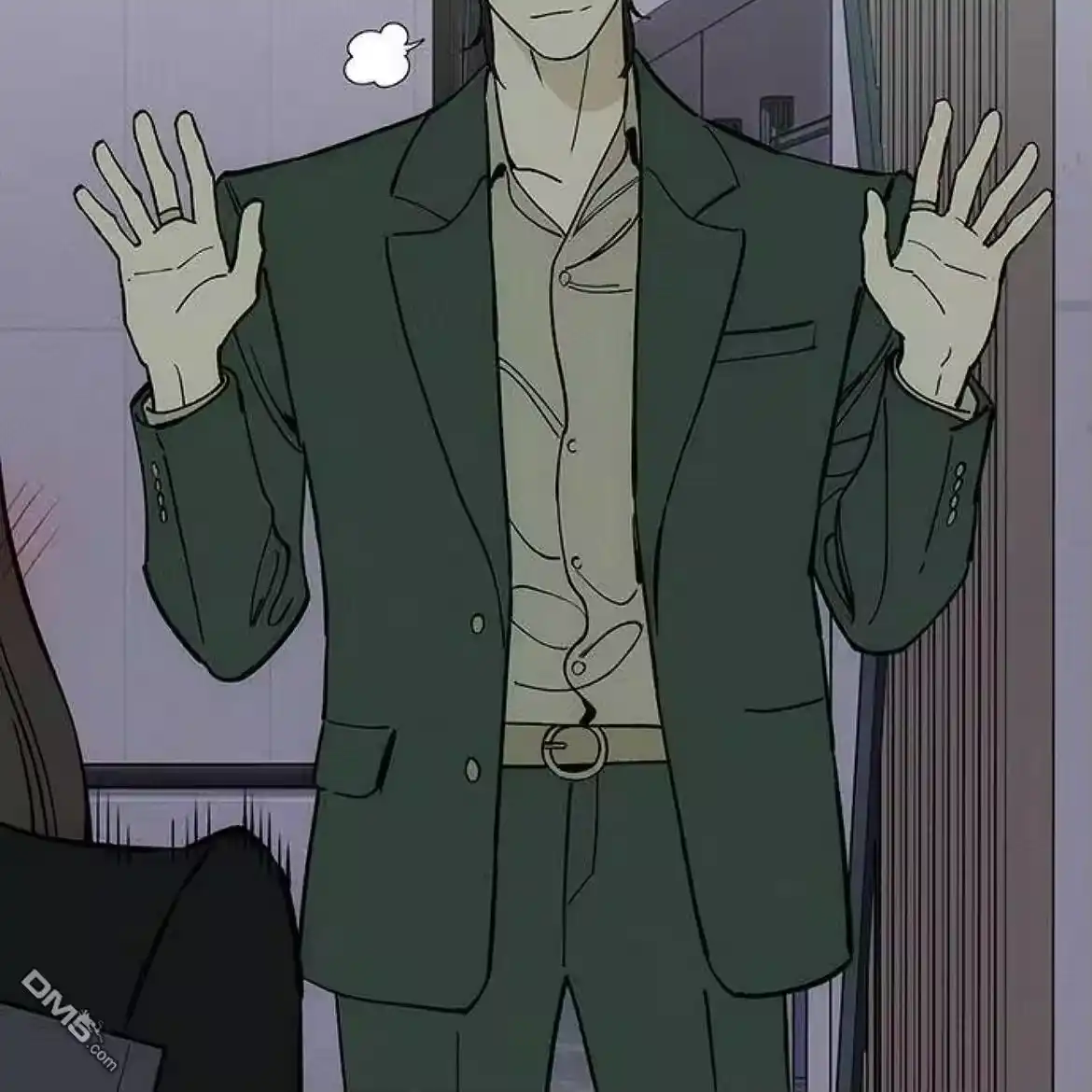 第153页