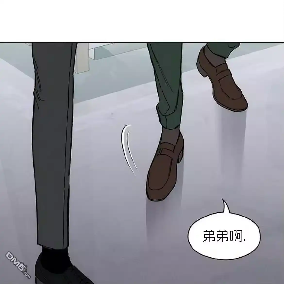 第155页