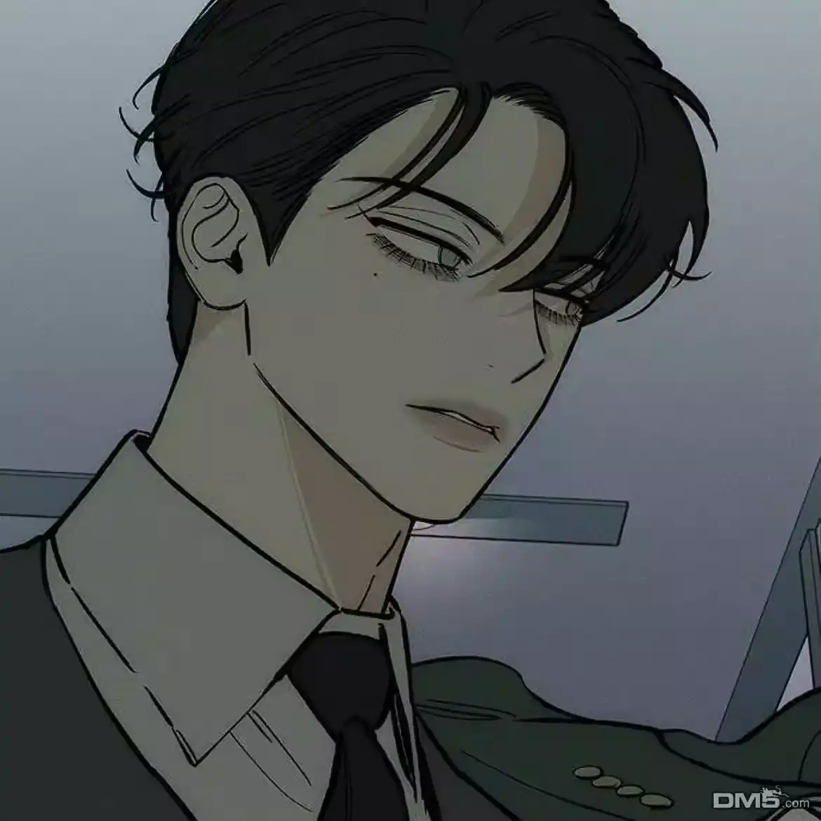 第160页